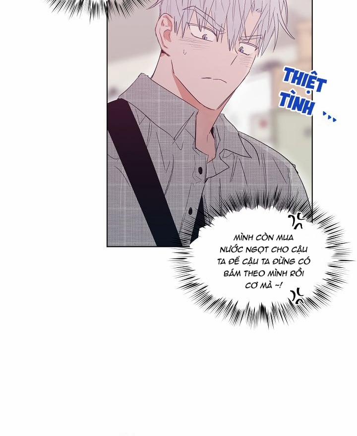 Tình Tay Ba 5 trang 48