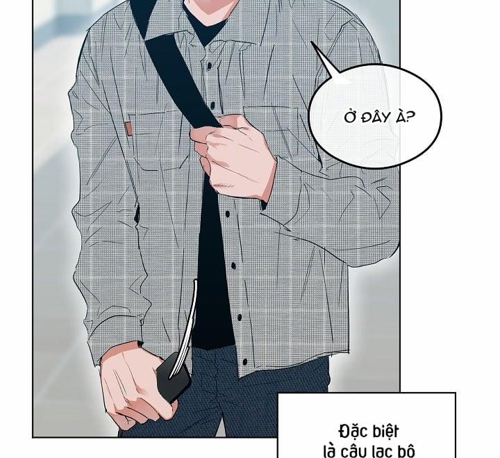 Tình Tay Ba 5 trang 5