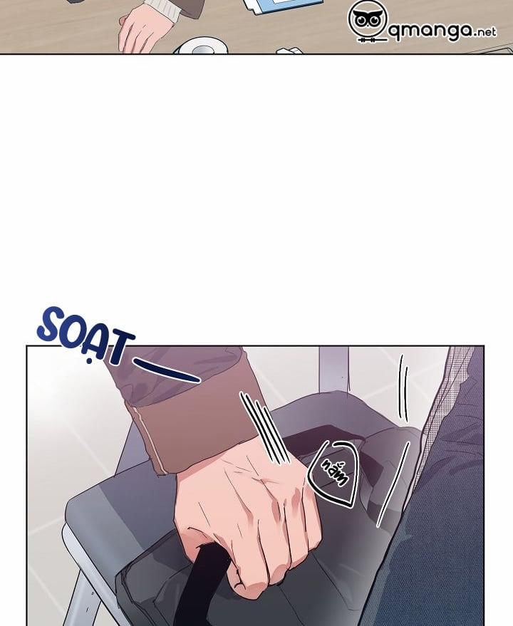 Tình Tay Ba 5 trang 50