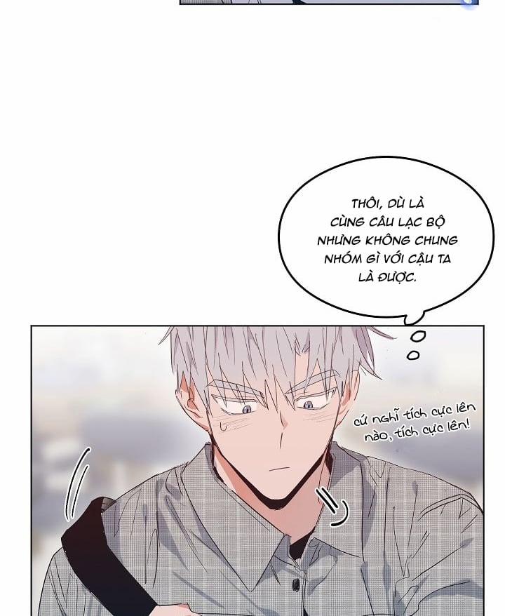 Tình Tay Ba 5 trang 52