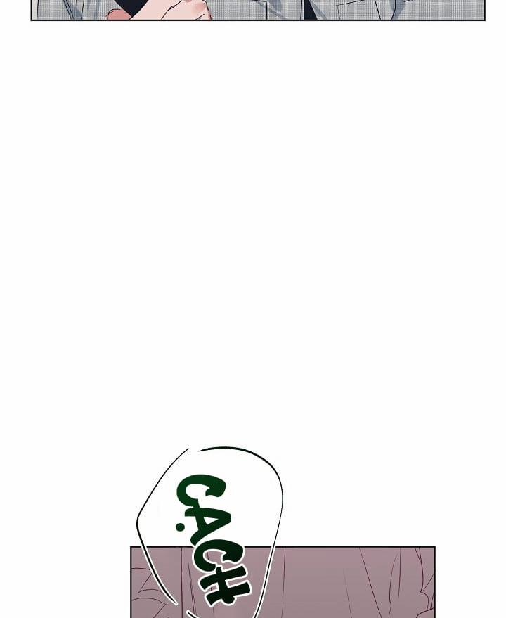 Tình Tay Ba 5 trang 53