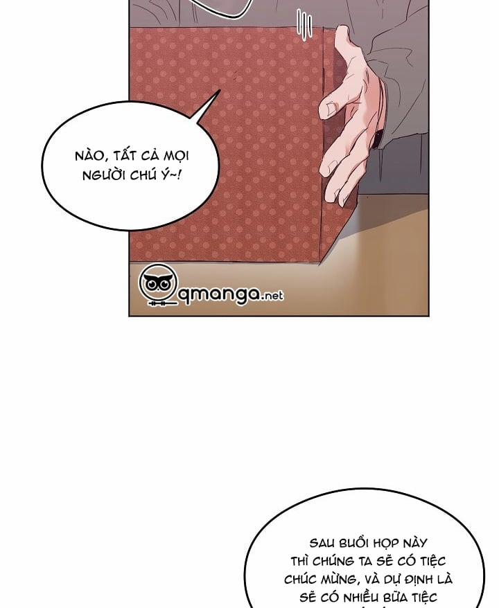 Tình Tay Ba 5 trang 54