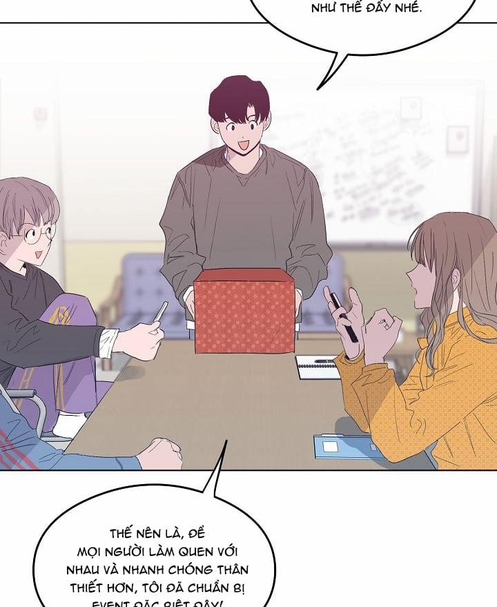 Tình Tay Ba 5 trang 55