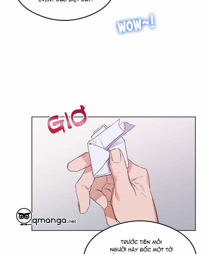 Tình Tay Ba 5 trang 56