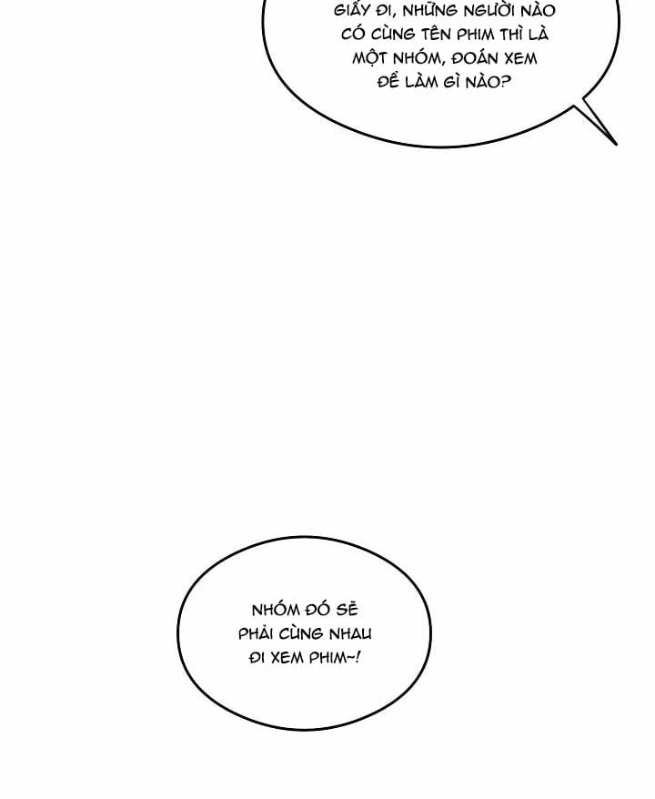 Tình Tay Ba 5 trang 57