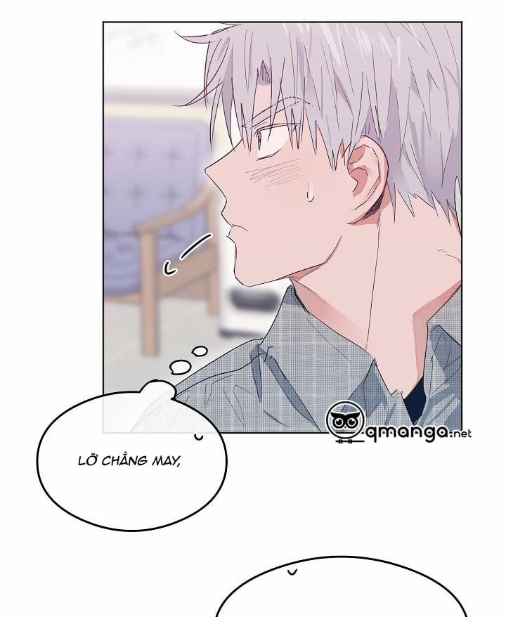 Tình Tay Ba 5 trang 59