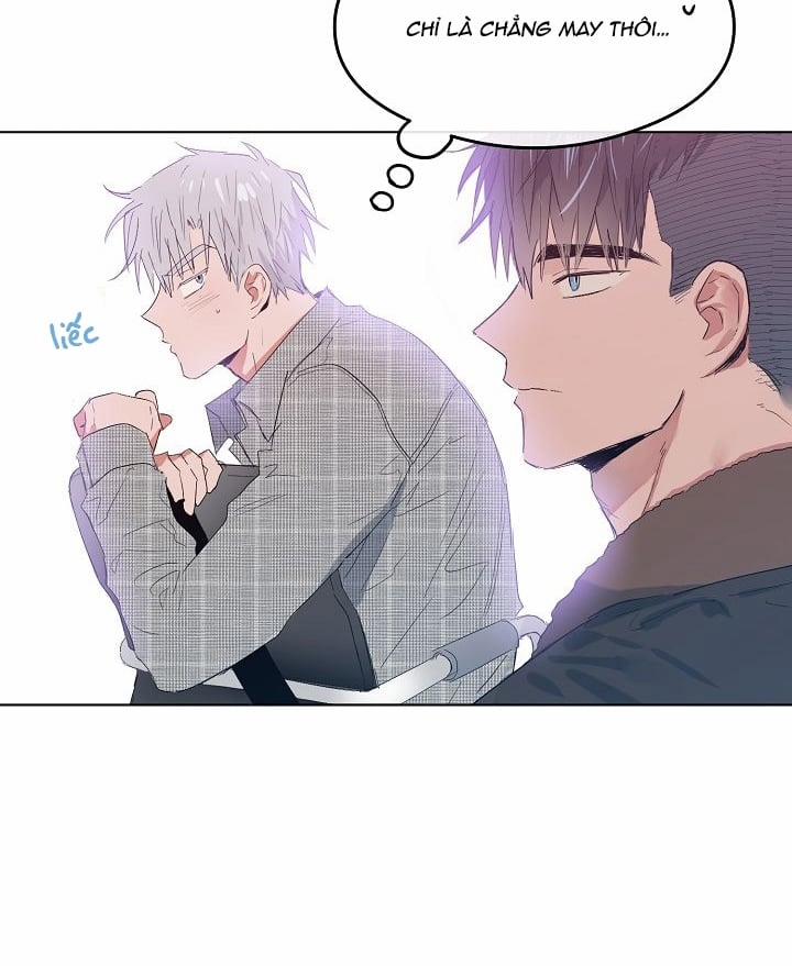 Tình Tay Ba 5 trang 60