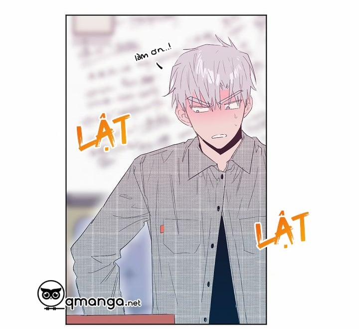 Tình Tay Ba 5 trang 62