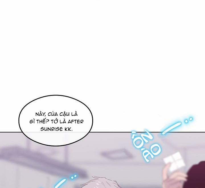 Tình Tay Ba 5 trang 63