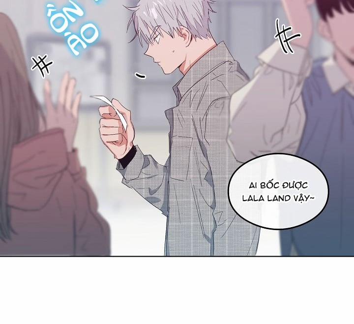 Tình Tay Ba 5 trang 64