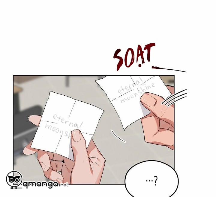 Tình Tay Ba 5 trang 65