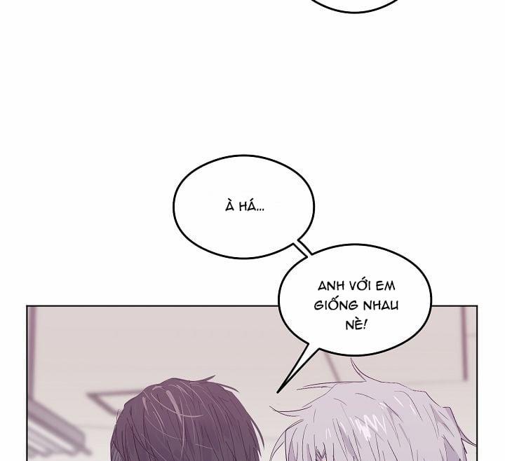 Tình Tay Ba 5 trang 66