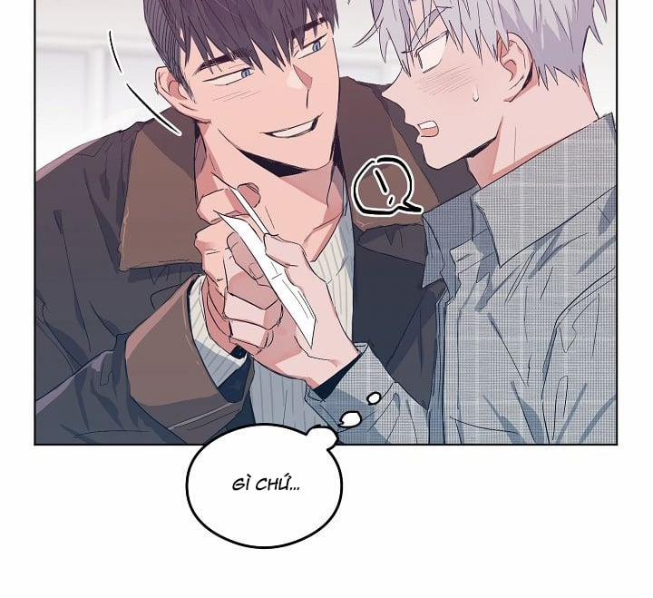 Tình Tay Ba 5 trang 67