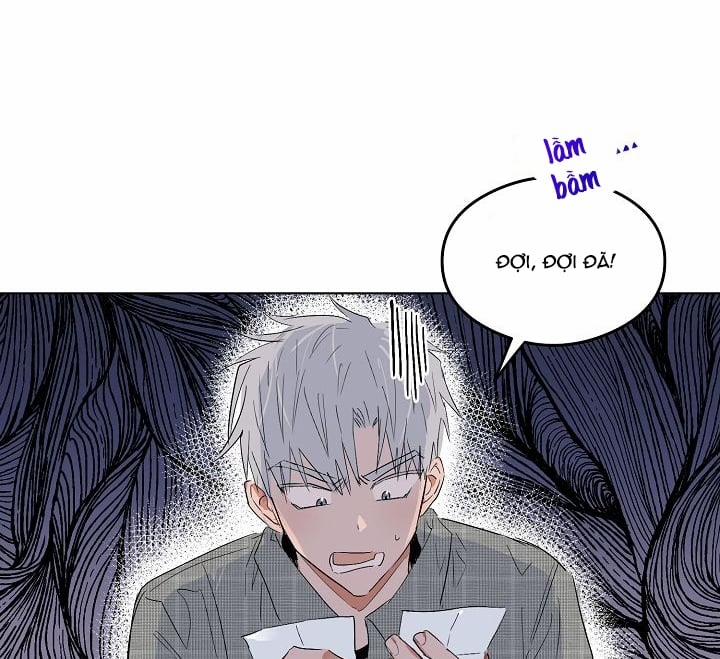 Tình Tay Ba 5 trang 68