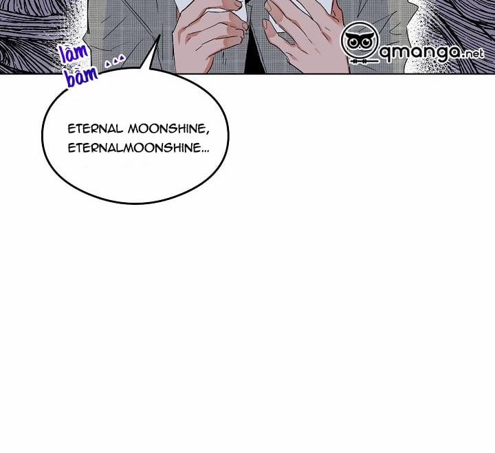 Tình Tay Ba 5 trang 69