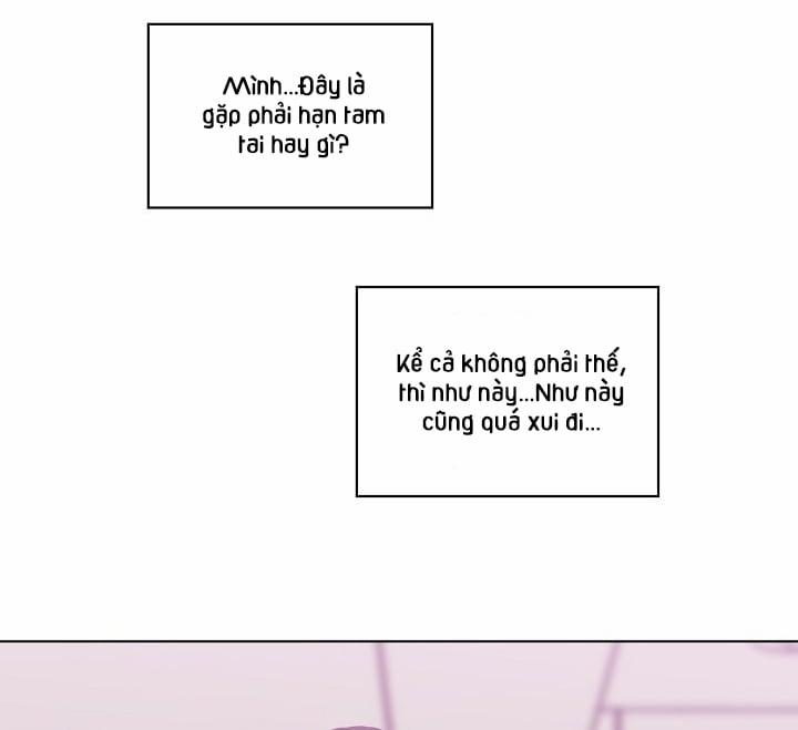 Tình Tay Ba 5 trang 70