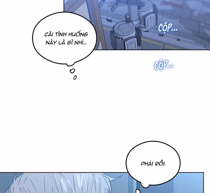 Tình Tay Ba 5 trang 74