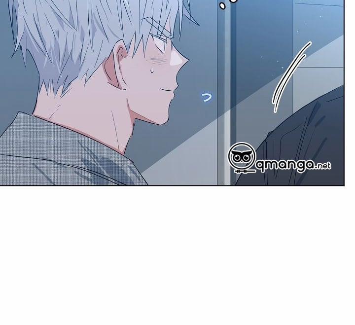 Tình Tay Ba 5 trang 75