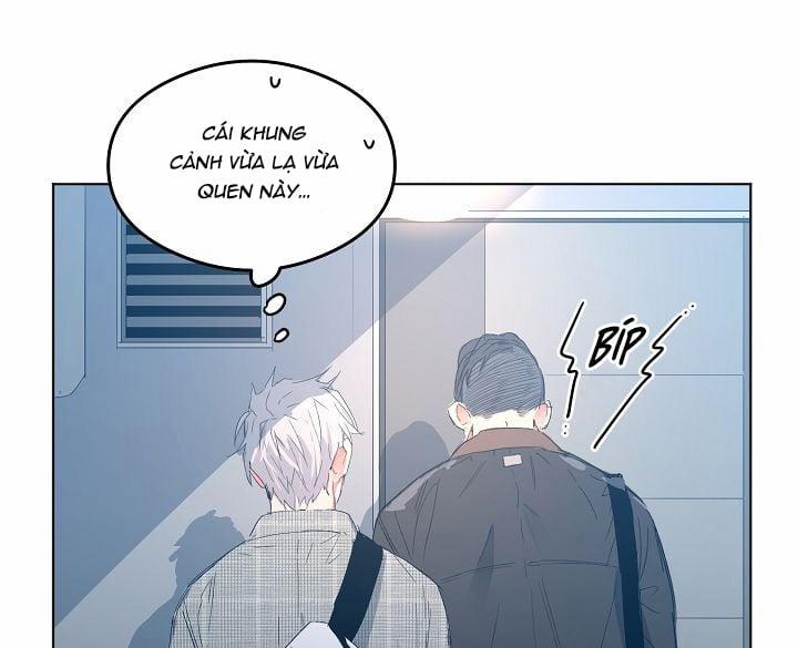 Tình Tay Ba 5 trang 76