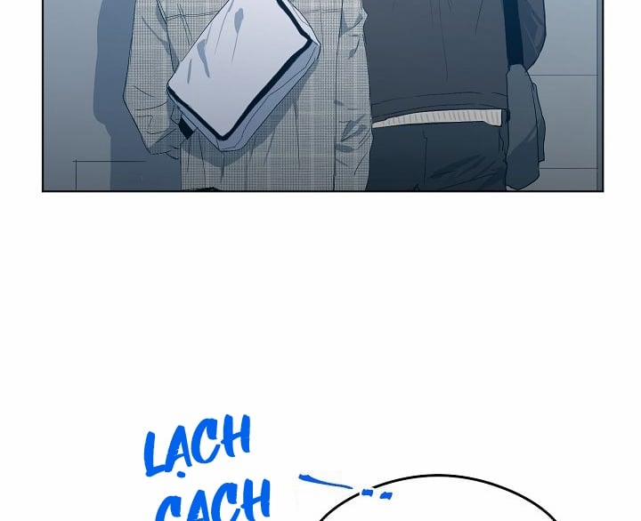 Tình Tay Ba 5 trang 77