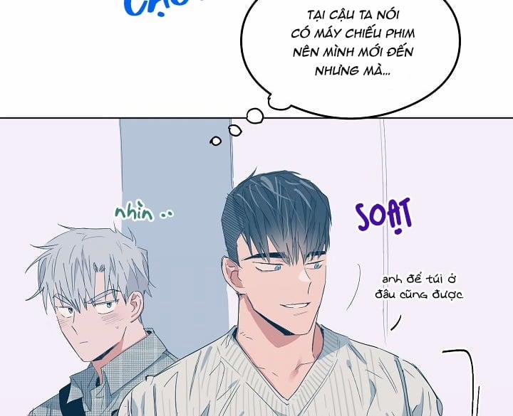 Tình Tay Ba 5 trang 78