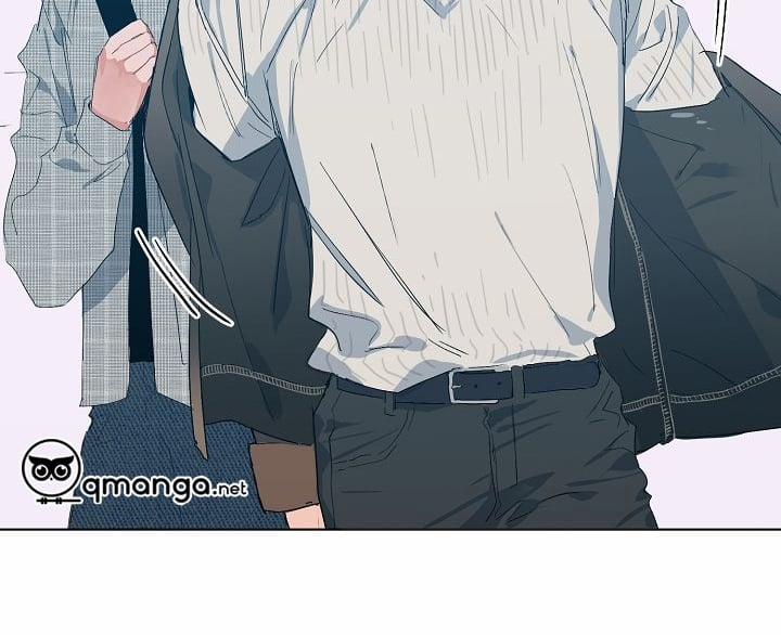 Tình Tay Ba 5 trang 79