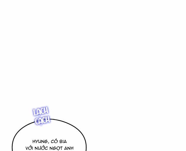 Tình Tay Ba 5 trang 80