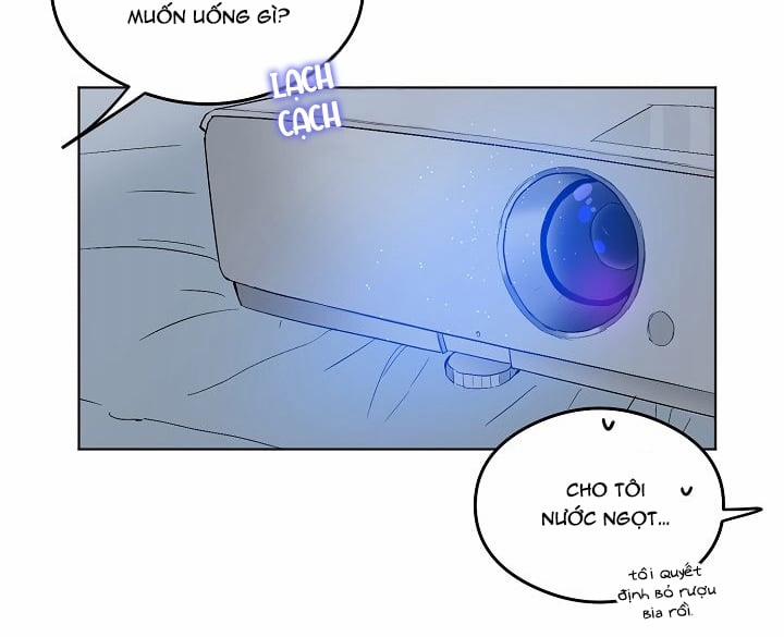 Tình Tay Ba 5 trang 81