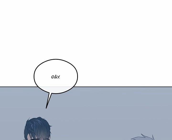 Tình Tay Ba 5 trang 82