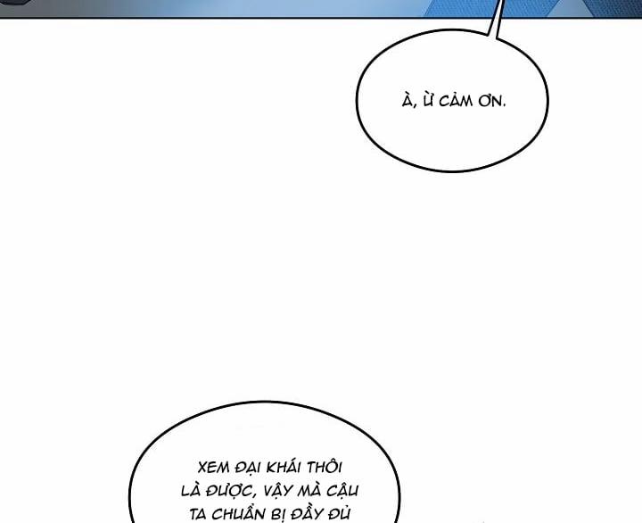 Tình Tay Ba 5 trang 84