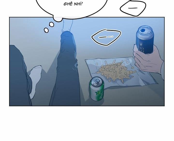 Tình Tay Ba 5 trang 85