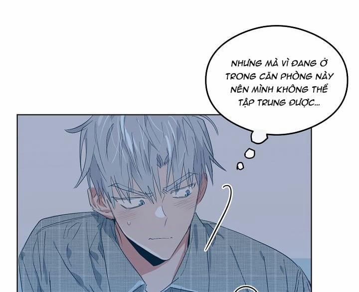 Tình Tay Ba 5 trang 86