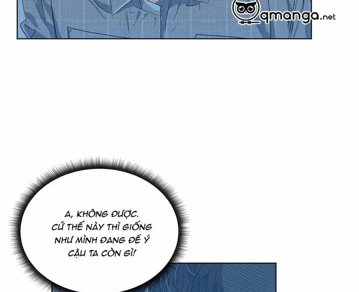 Tình Tay Ba 5 trang 87