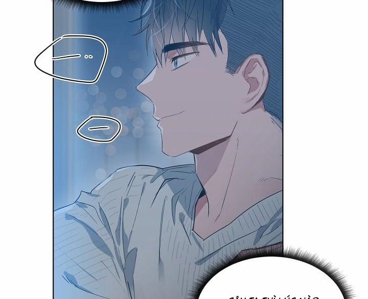 Tình Tay Ba 5 trang 88