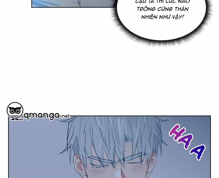 Tình Tay Ba 5 trang 89