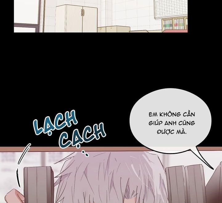 Tình Tay Ba 5 trang 9