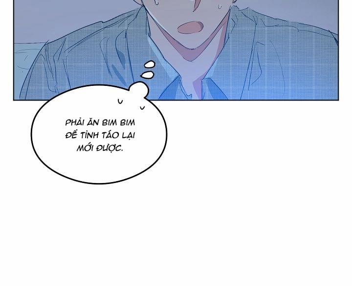 Tình Tay Ba 5 trang 90