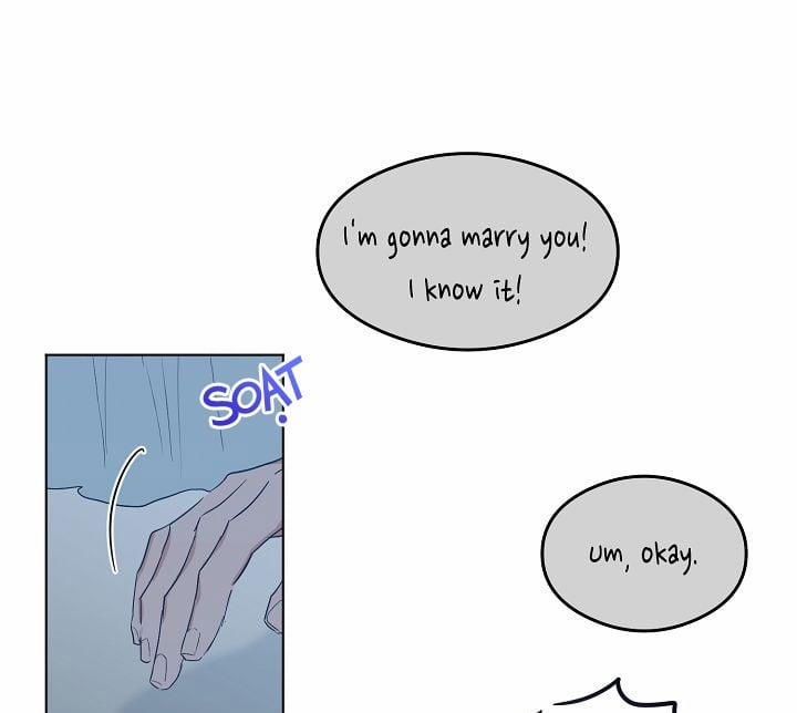 Tình Tay Ba 5 trang 91