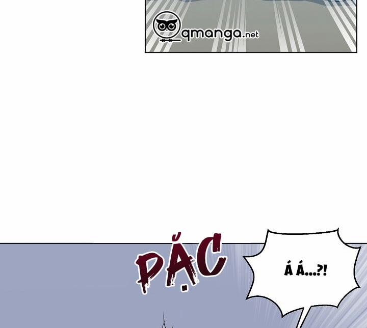 Tình Tay Ba 5 trang 93