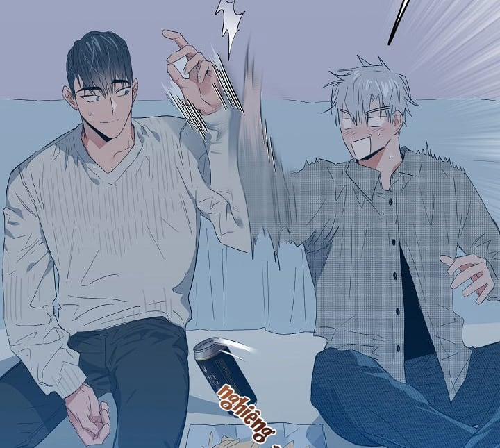 Tình Tay Ba 5 trang 94