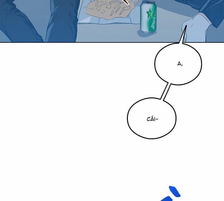 Tình Tay Ba 5 trang 95