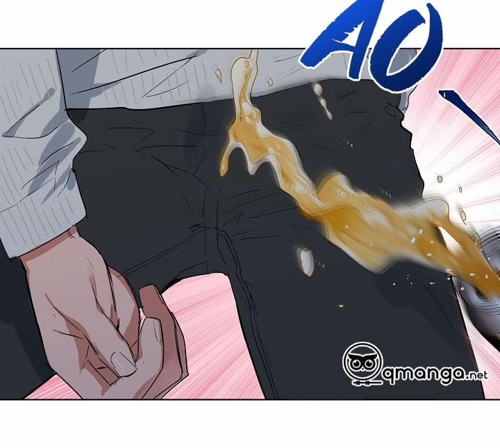 Tình Tay Ba 5 trang 96