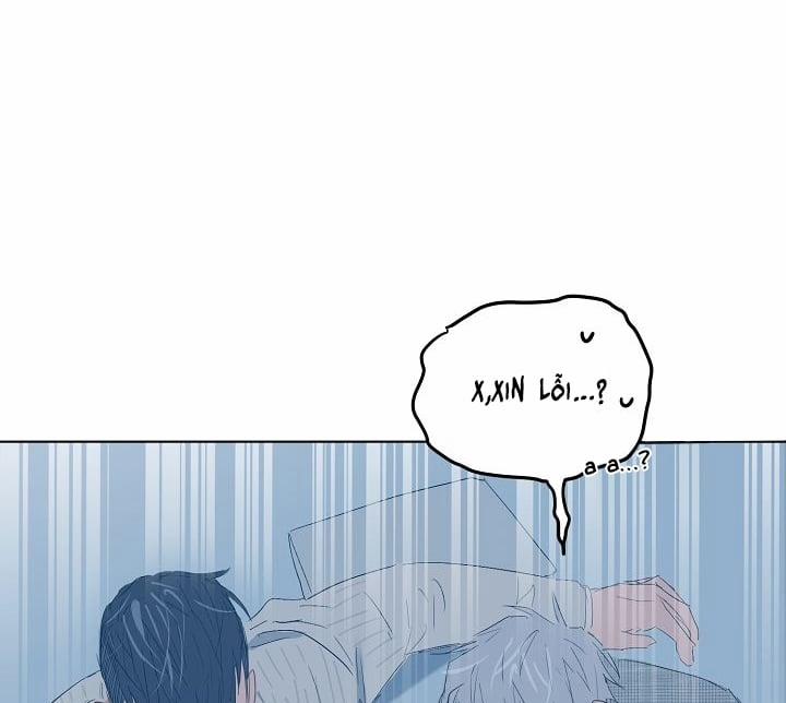 Tình Tay Ba 5 trang 97