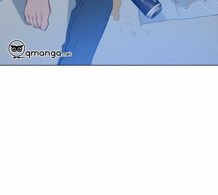 Tình Tay Ba 5 trang 99