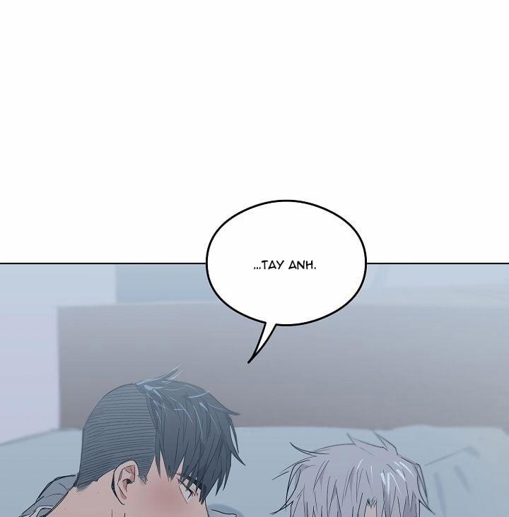 Tình Tay Ba 6 trang 16