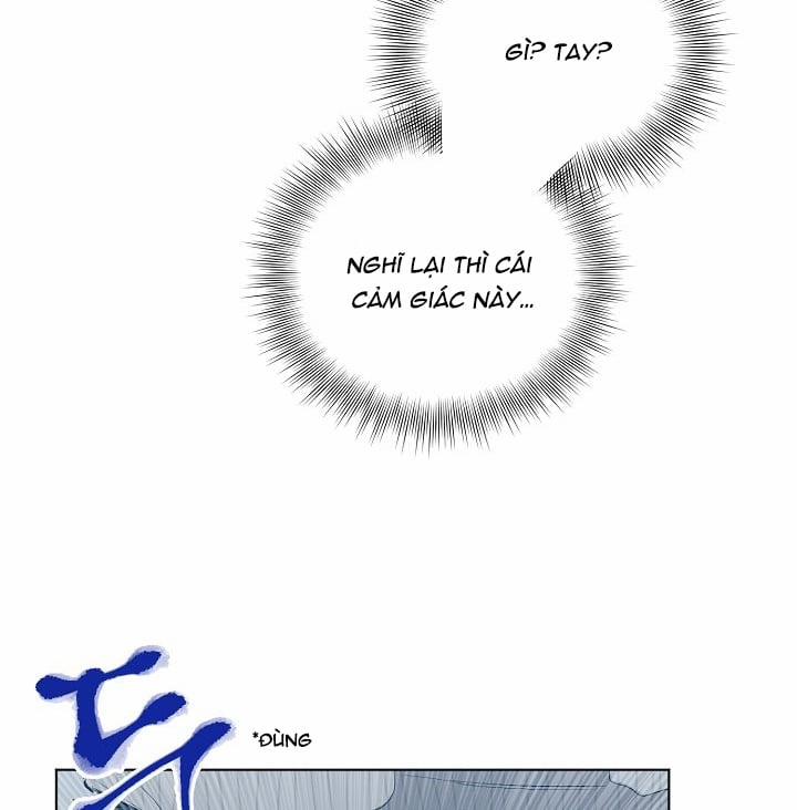 Tình Tay Ba 6 trang 18