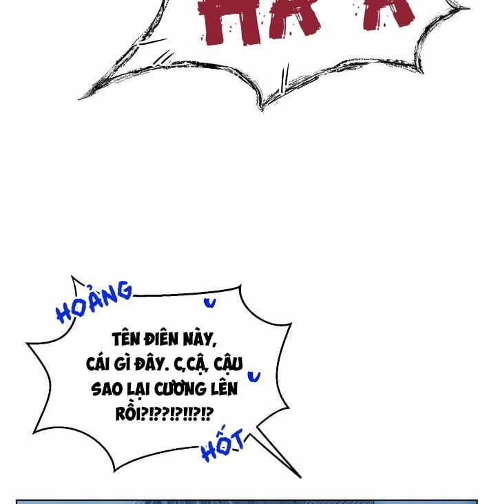 Tình Tay Ba 6 trang 20