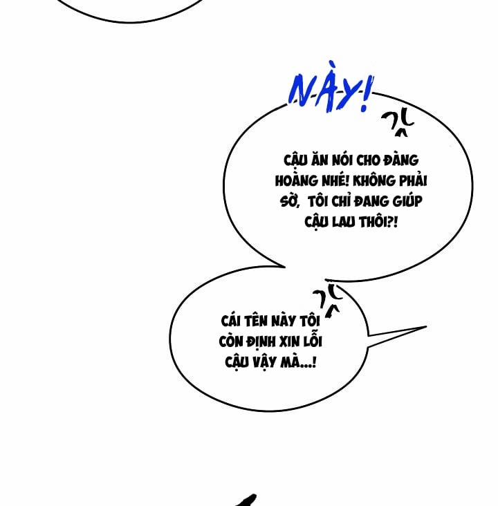 Tình Tay Ba 6 trang 22