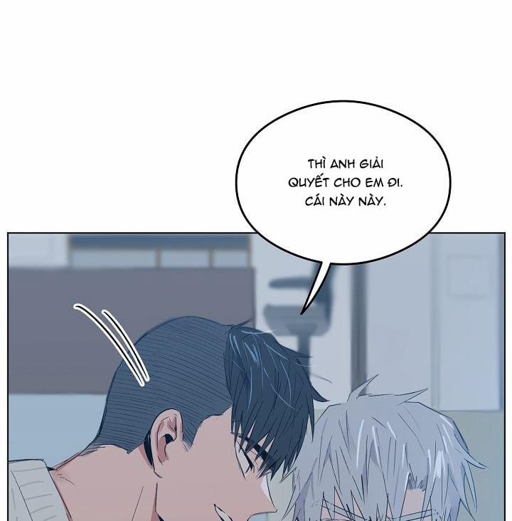 Tình Tay Ba 6 trang 24