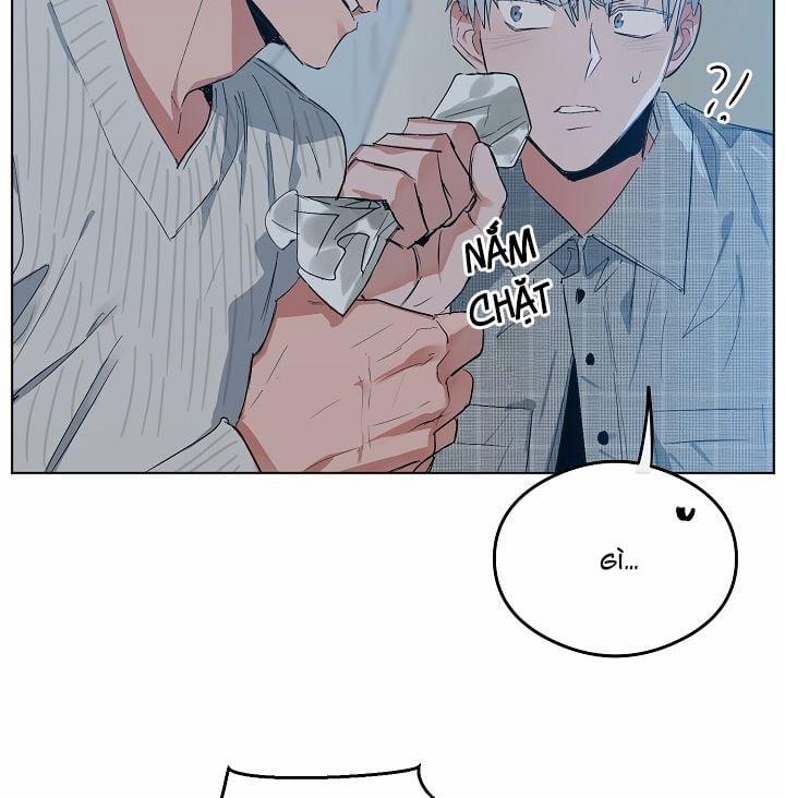 Tình Tay Ba 6 trang 25